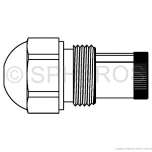 11145187A-mg-01-spheros