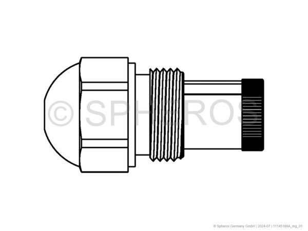 11145188A-mg-01-spheros
