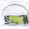 11146382A-mv-01-spheros
