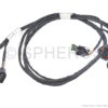 11146853B-mp-01-spheros
