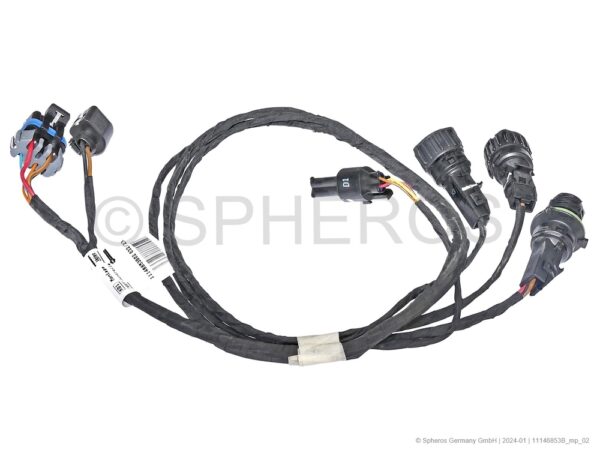 11146853B-mp-02-spheros