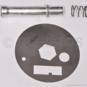 11149513B-mp-02-spheros