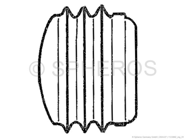 112388Z-mg-01-spheros