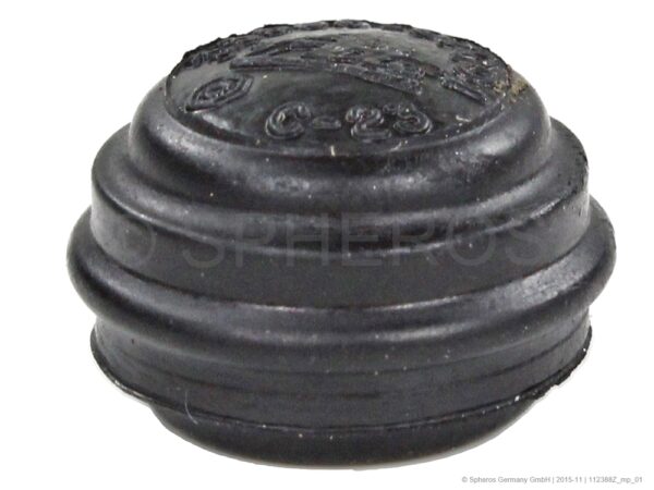 112388Z-mp-01-spheros