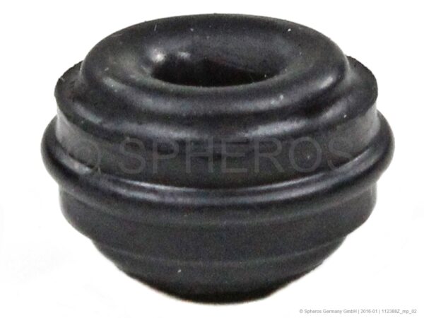 112388Z-mp-02-spheros