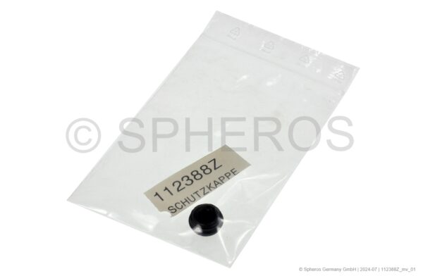 112388Z-mv-01-spheros