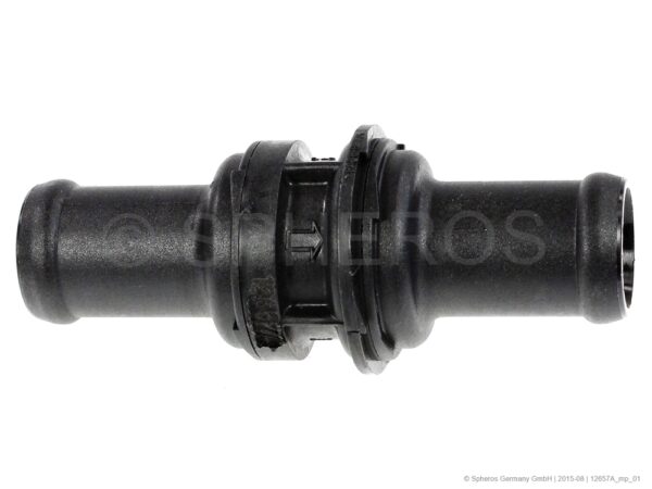 12657A-mp-01-spheros