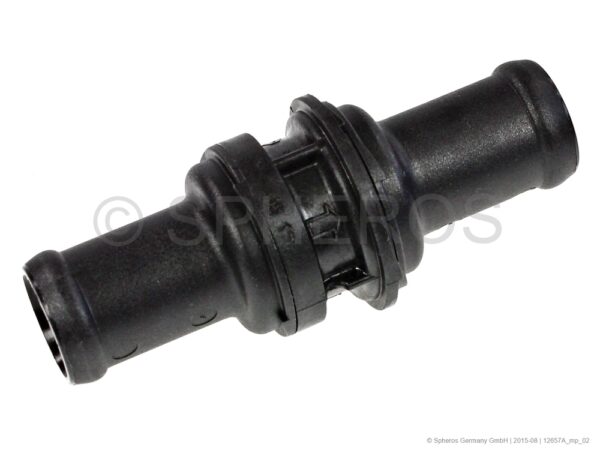 12657A-mp-02-spheros