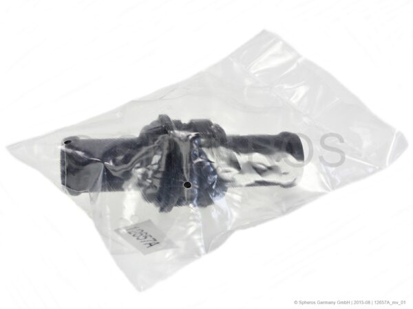 12657A-mv-01-spheros