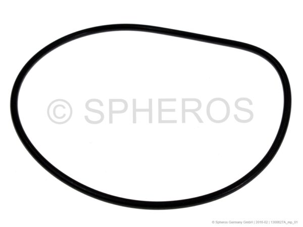 1300627A-mp-01-spheros