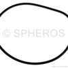 1300627A-mp-02-spheros