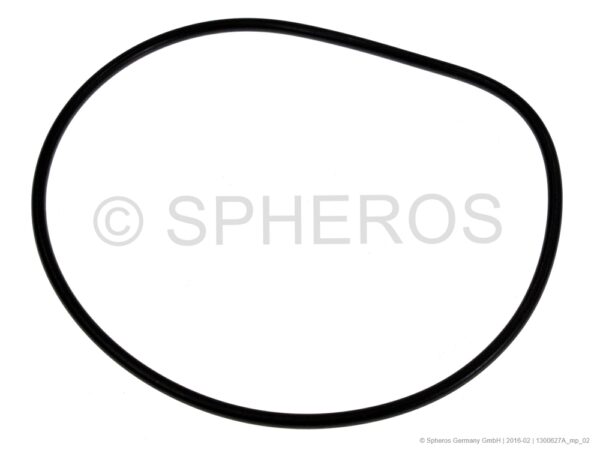 1300627A-mp-02-spheros
