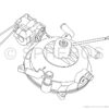1300772A-mg-01-spheros