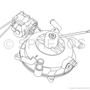 1300772A-mg-01-spheros