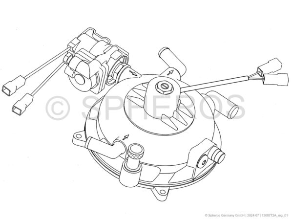 1300772A-mg-01-spheros