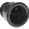 1300781A-mp-01-spheros