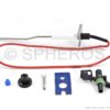 1300948C-mp-01-spheros