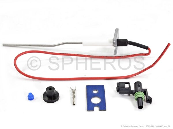 1300948C-mp-01-spheros