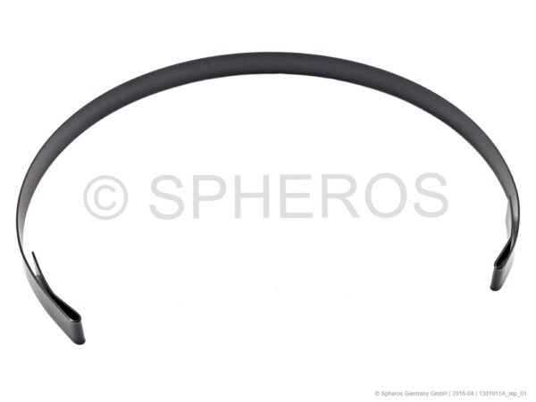 1301911A-mp-01-spheros