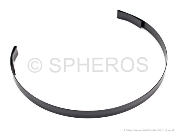 1301911A-mp-02-spheros