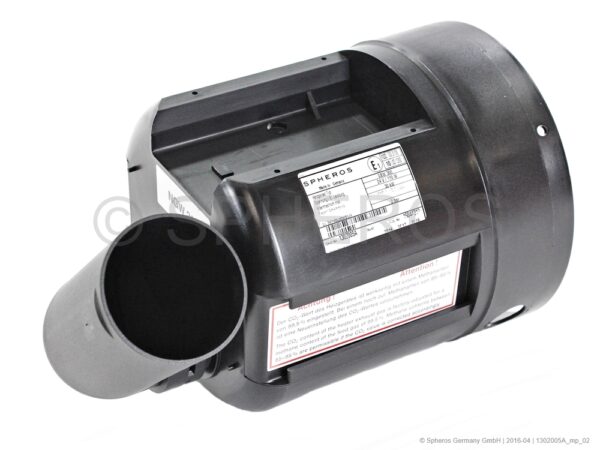 1302005A-mp-02-spheros