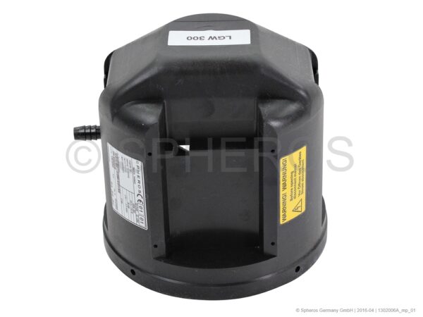 1302006A-mp-01-spheros