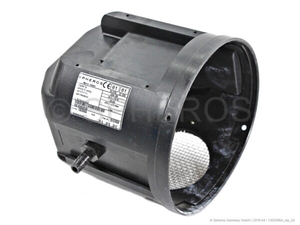 1302006A-mp-02-spheros