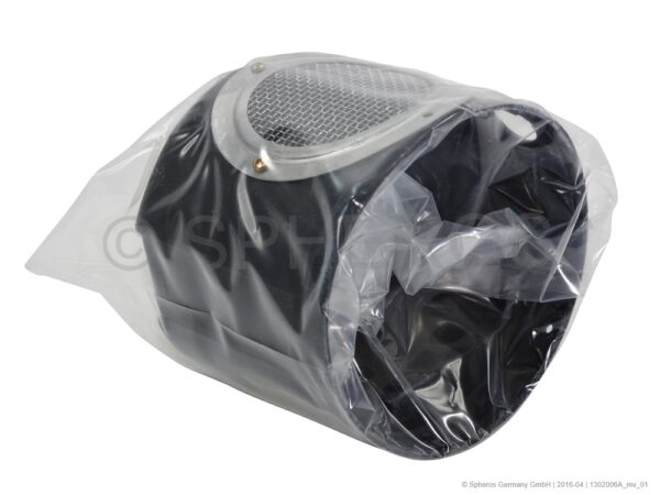 1302006A-mv-01-spheros