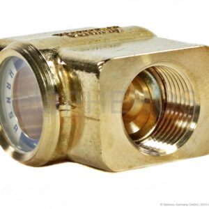 1302024A-mp-01-spheros