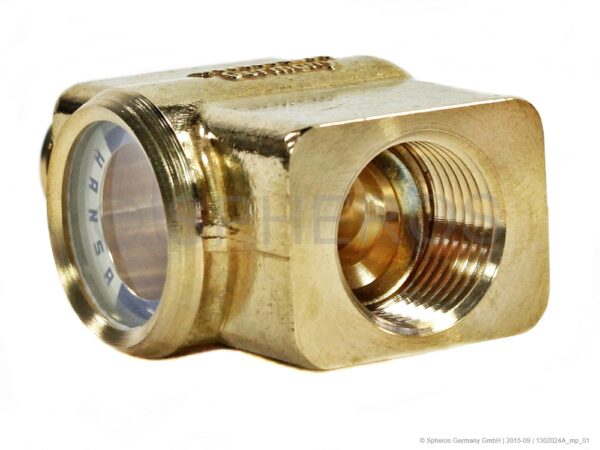 1302024A-mp-01-spheros