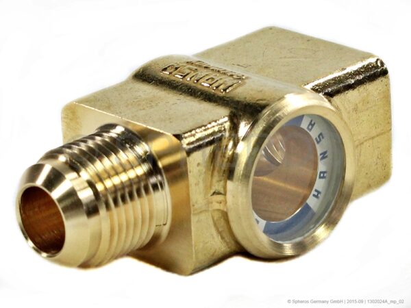 1302024A-mp-02-spheros