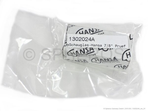 1302024A-mv-01-spheros