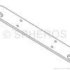 1302031A-mg-01-spheros