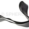 1302042A-mp-02-spheros