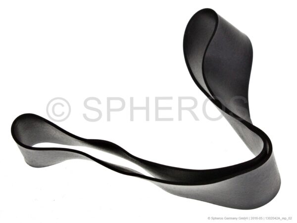 1302042A-mp-02-spheros