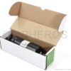 1302060A-mv-01-spheros