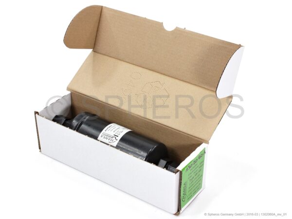 1302060A-mv-01-spheros