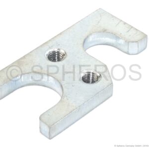 1302345A-mp-01-spheros