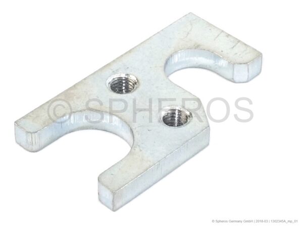 1302345A-mp-01-spheros