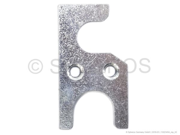 1302345A-mp-02-spheros