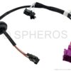1302353B-mp-01-spheros