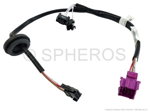1302353B-mp-01-spheros