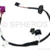 1302353B-mp-02-spheros