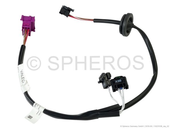 1302353B-mp-02-spheros