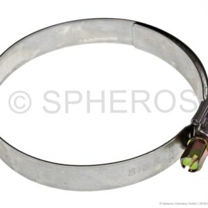 1302375A-mp-01-spheros