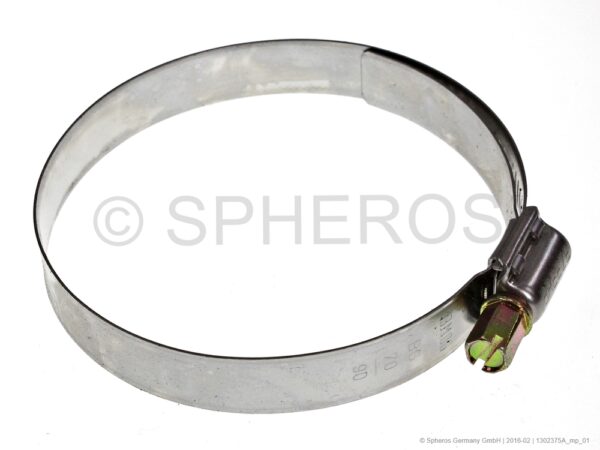 1302375A-mp-01-spheros