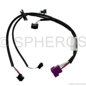 1302464B-mp-01-spheros