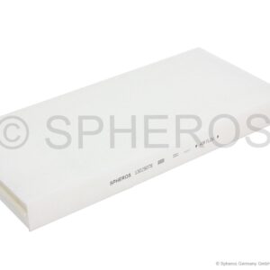 1302907B-mp-01-spheros