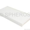 1302907B-mp-02-spheros