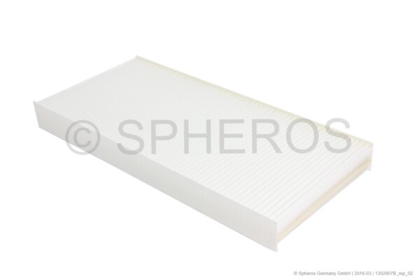 1302907B-mp-02-spheros